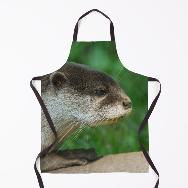 Item preview, Otterly Close designed and sold by rawshutterbug.