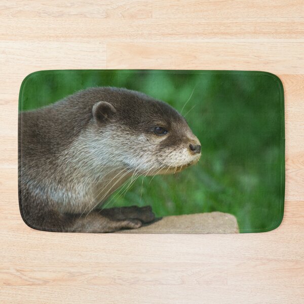 Item preview, Otterly Close designed and sold by rawshutterbug.