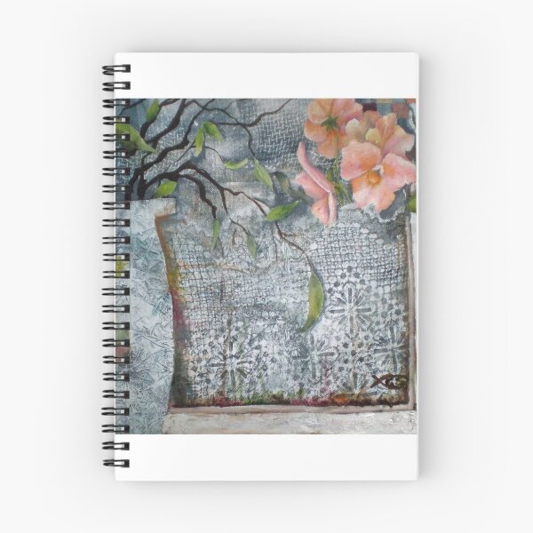 Item preview, 1196 gerdasmitart designed and sold by Gerda Smit.