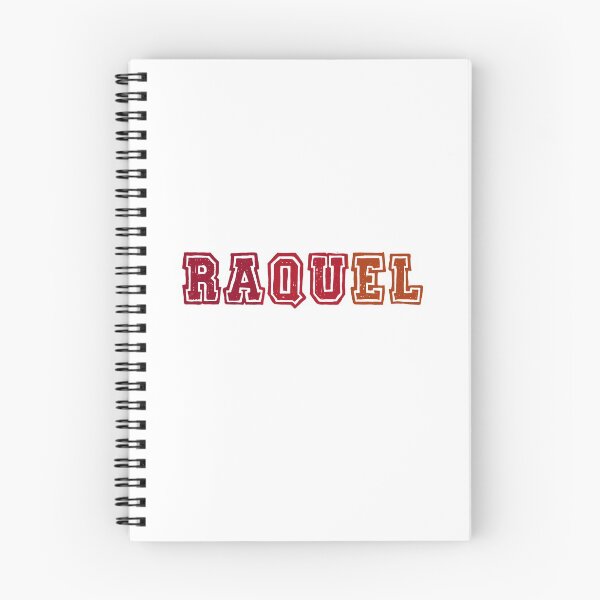 Item preview, RAQUEL designed and sold by ruviogevio.
