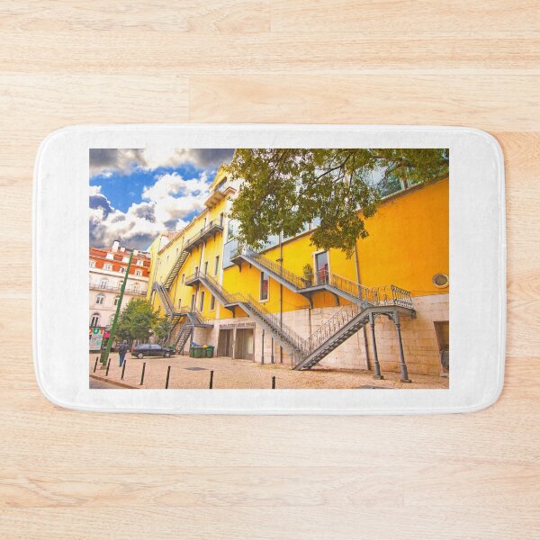 Item preview, Teatro São Luiz. Theatre.Lisbon. designed and sold by Tereza Pilar  Art.