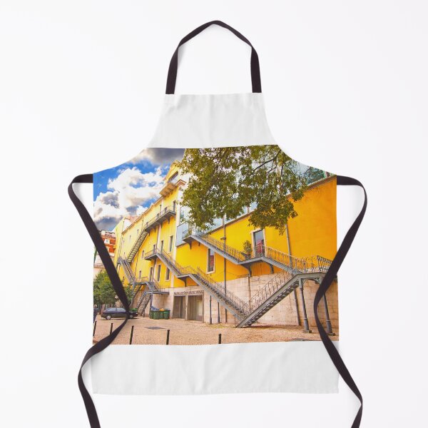 Item preview, Teatro São Luiz. Theatre.Lisbon. designed and sold by Tereza Pilar  Art.
