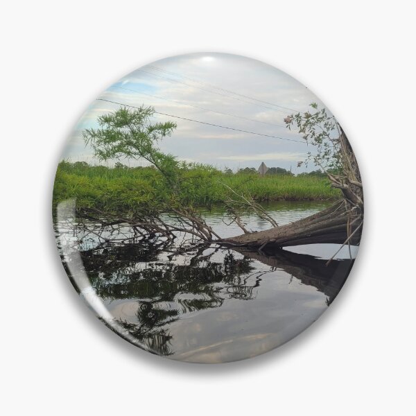 Item preview, Fallen tree, new life. designed and sold by Allthatfun.