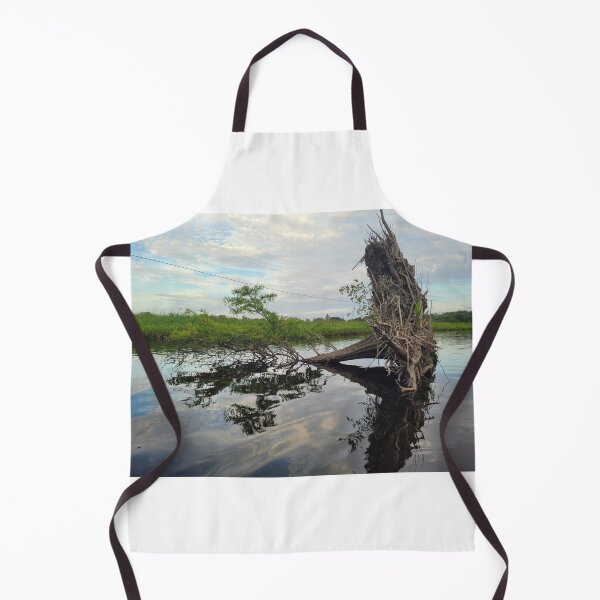 Item preview, Fallen tree, new life. designed and sold by Allthatfun.