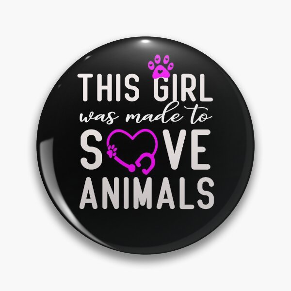 Item preview, Vet Veterinarian Tech Assistant Veterinary Tee Gift For Women designed and sold by majidkacm.