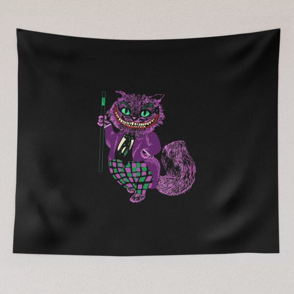 Item preview, Mr Swag Cat designed and sold by HardSkull.