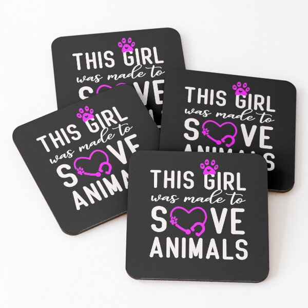 Item preview, Vet Veterinarian Tech Assistant Veterinary Tee Gift For Women designed and sold by majidkacm.