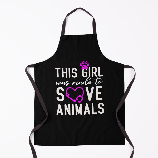 Item preview, Vet Veterinarian Tech Assistant Veterinary Tee Gift For Women designed and sold by majidkacm.