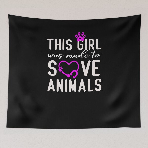 Item preview, Vet Veterinarian Tech Assistant Veterinary Tee Gift For Women designed and sold by majidkacm.