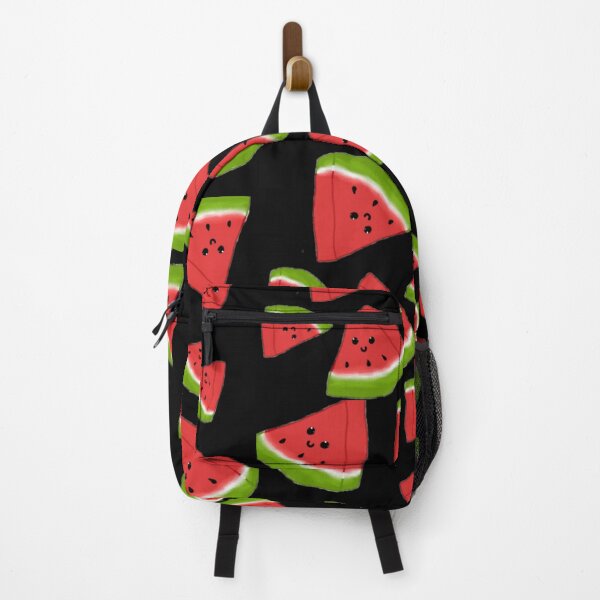 Item preview, watermelon designed and sold by koolaazii.