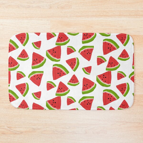 Item preview, watermelon designed and sold by koolaazii.