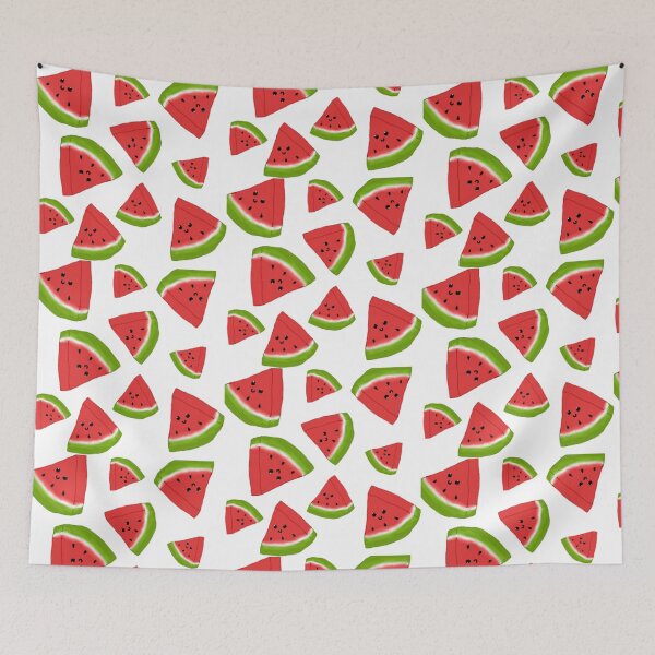 Item preview, watermelon designed and sold by koolaazii.