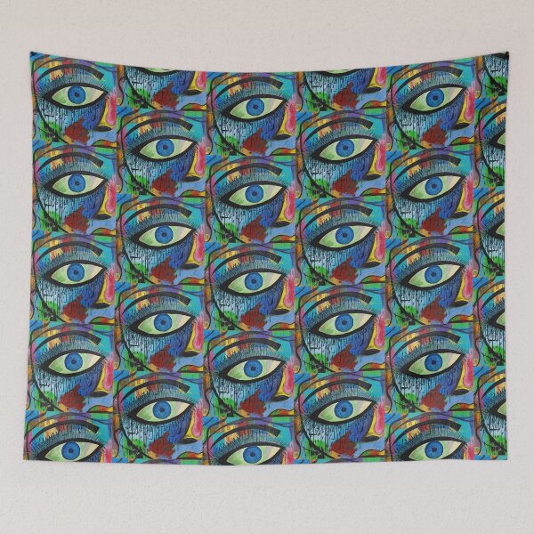Item preview, "HIDDEN TRUTH" designed and sold by SharpArtbykel.