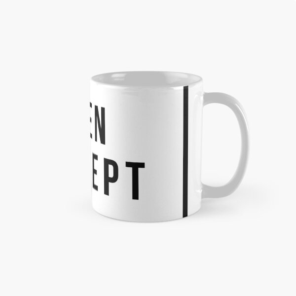 Item preview, OPEN CONCEPT designed and sold by justtakemycash.
