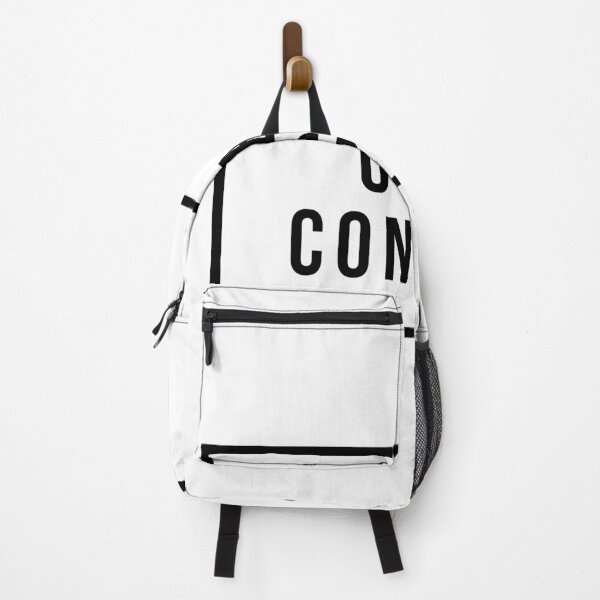 Item preview, OPEN CONCEPT designed and sold by justtakemycash.