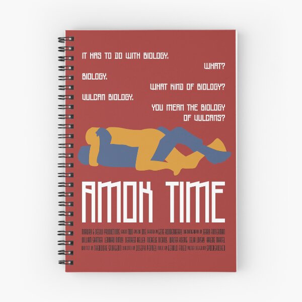 Item preview, Season 2, Episode 1 designed and sold by artstitute.