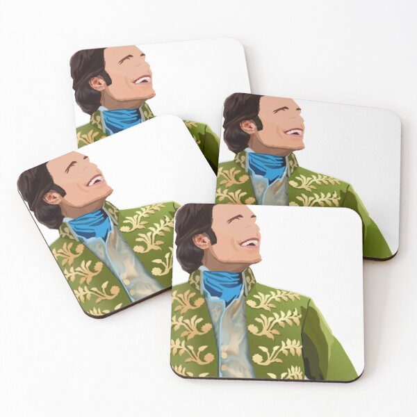 Item preview, Mr Kit the apprentice designed and sold by sweet-anne-.