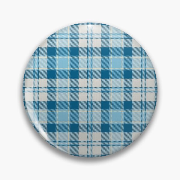 Item preview, Skyfall Fashion Tartan Pattern designed and sold by 89BLACK.