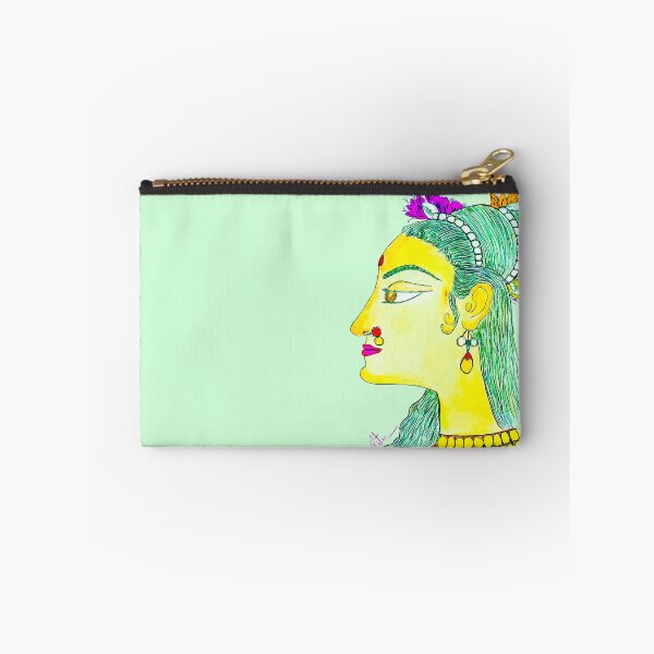 Item preview, Desi lady designed and sold by Rritu.