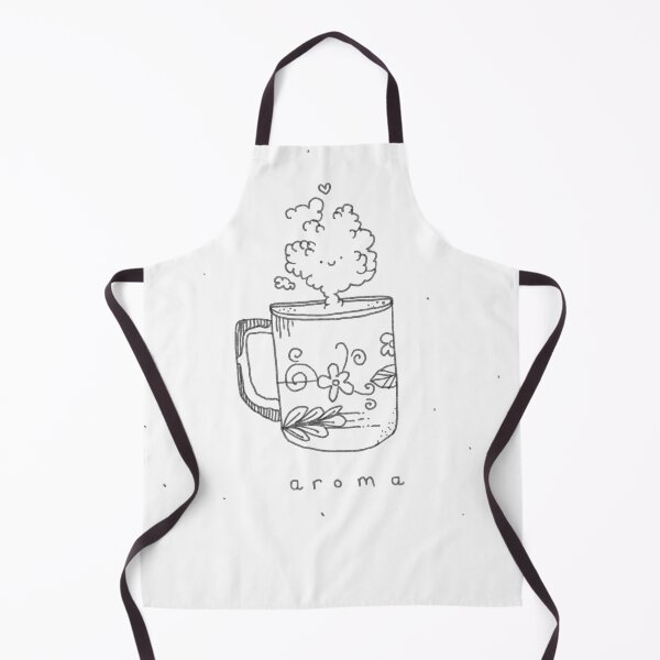 Item preview, aroma designed and sold by oatmeallu.