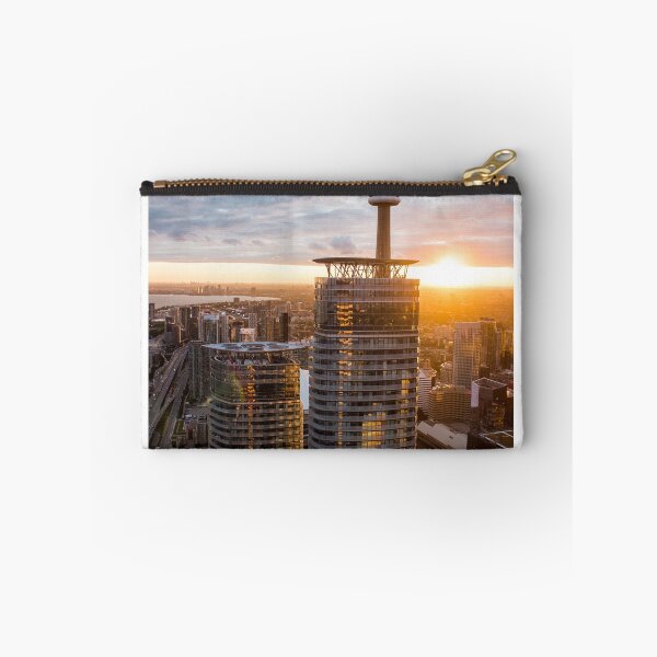 Item preview, 10min to Sunset designed and sold by FirstKind.