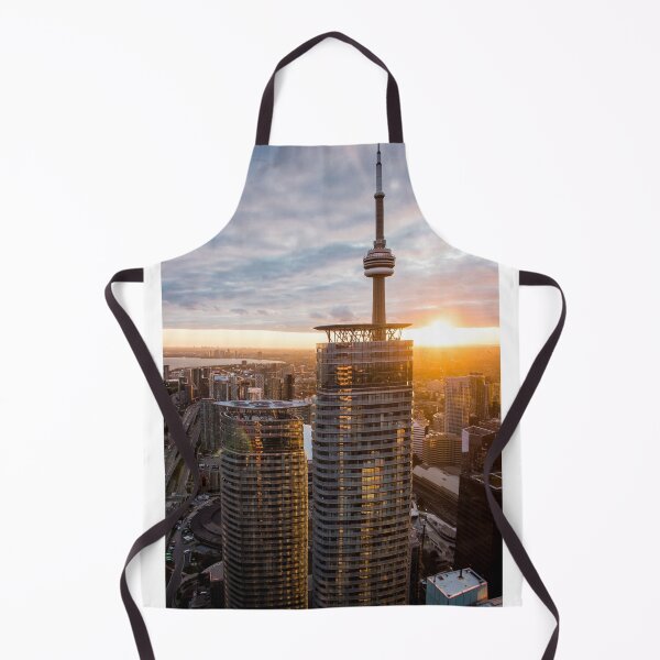 Item preview, 10min to Sunset designed and sold by FirstKind.