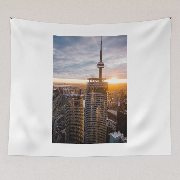 Item preview, 10min to Sunset designed and sold by FirstKind.