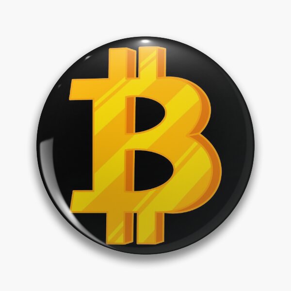 Item preview, Bitcoin designed and sold by PabloBasma.