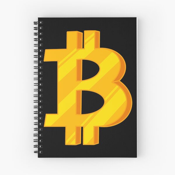 Item preview, Bitcoin designed and sold by PabloBasma.