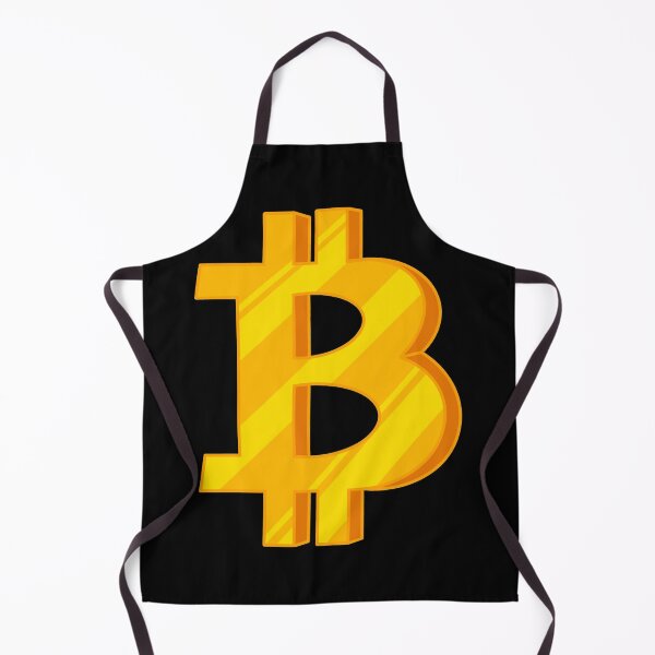 Item preview, Bitcoin designed and sold by PabloBasma.