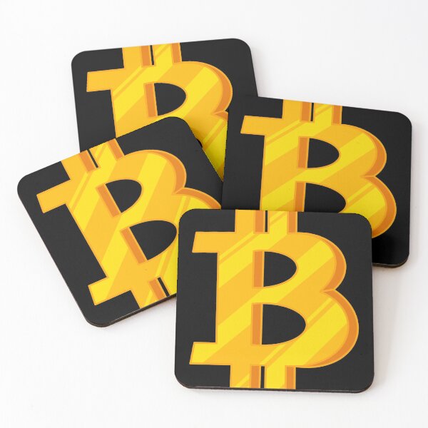 Item preview, Bitcoin designed and sold by PabloBasma.