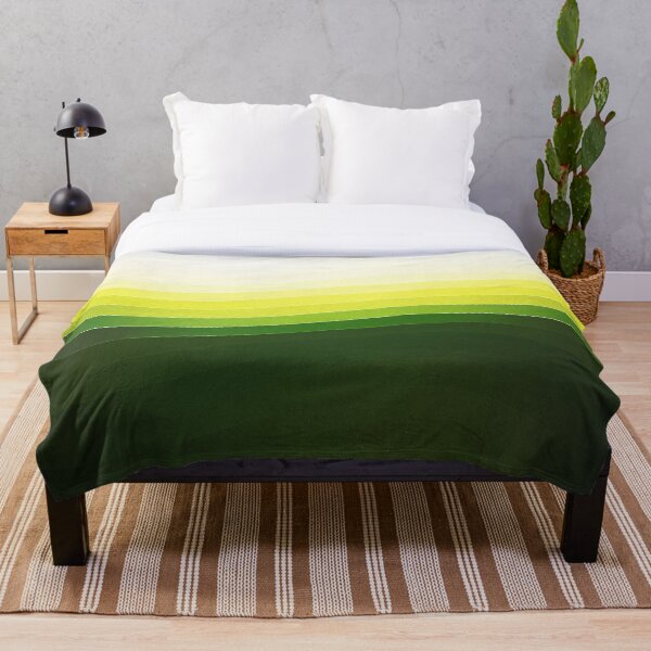 Item preview, Green Wave designed and sold by CGDesignsIL.