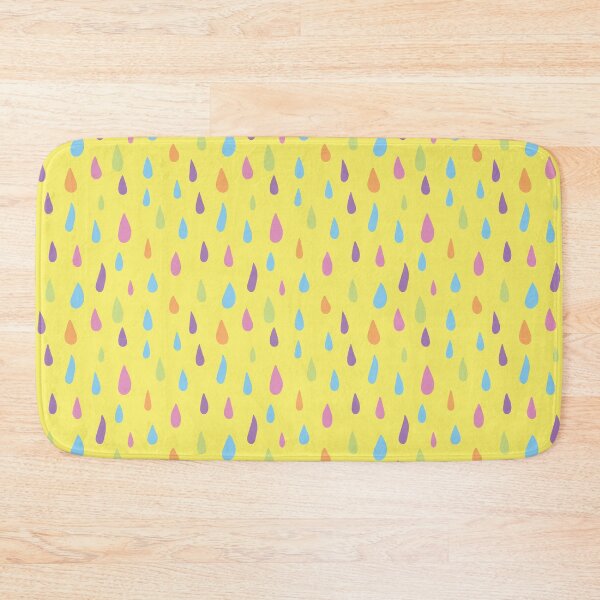 Item preview, Cheery Rain designed and sold by Mandy Bee.
