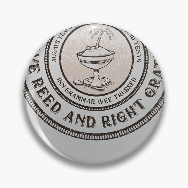 Item preview, Teem Homophone designed and sold by kg07.