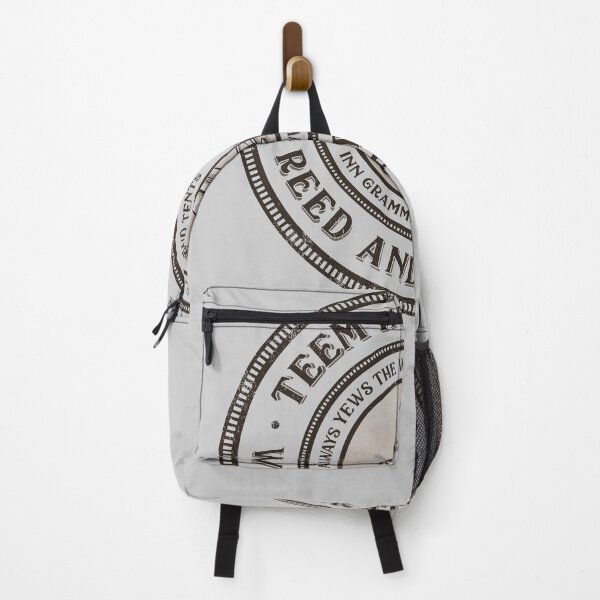 Item preview, Teem Homophone designed and sold by kg07.