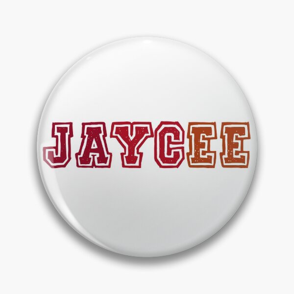 Aperçu de l'œuvre JAYCEE créée et vendue par ruviogevio.