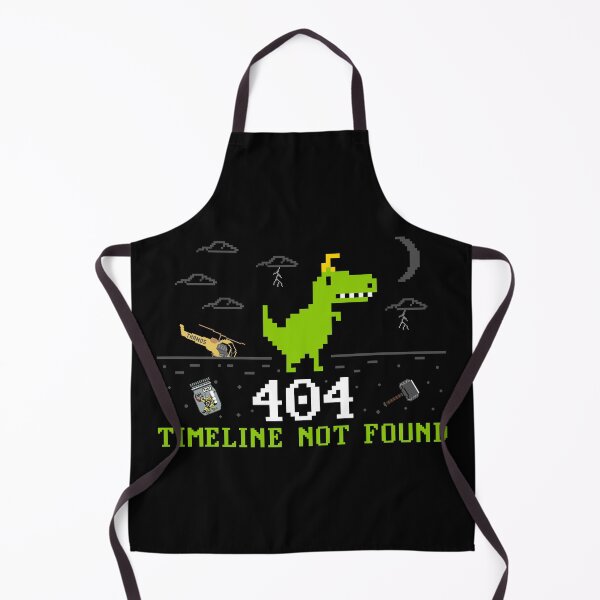 Item preview, Offline Timeline designed and sold by therocketman.