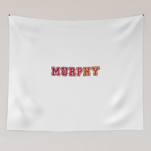 Item preview, MURPHY designed and sold by ruviogevio.