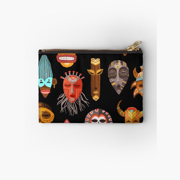 Item preview, Afro Centric and Afro Modern  designed and sold by ParadoxEnvision.