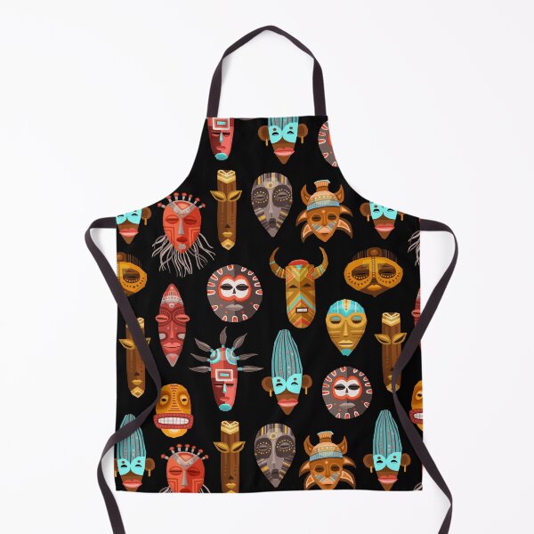 Item preview, Afro Centric and Afro Modern designed and sold by ParadoxEnvision.