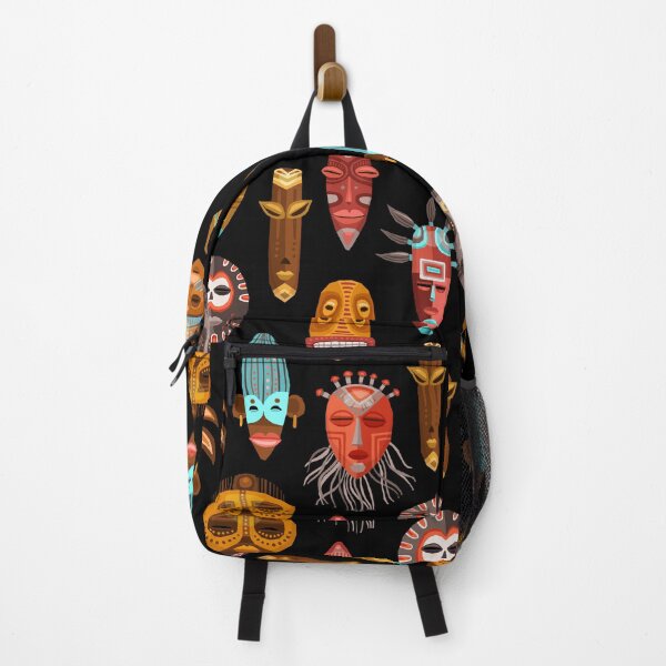Item preview, Afro Centric and Afro Modern designed and sold by ParadoxEnvision.