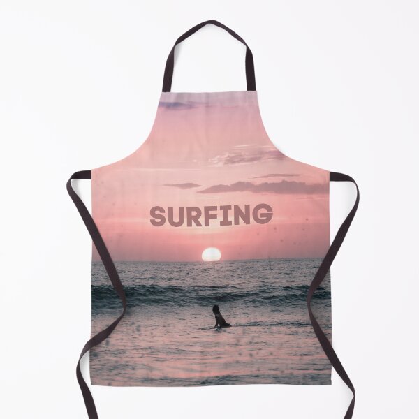 Item preview, Surfing | Waves, Ocean, Holiday designed and sold by QShore.