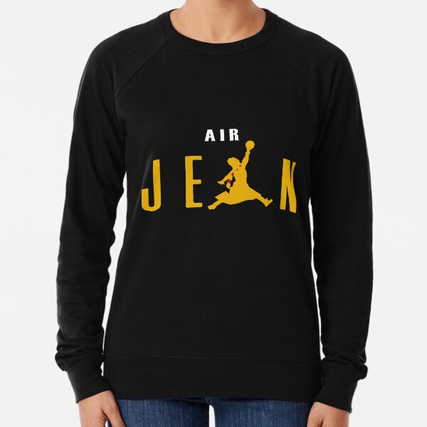 March madness best sale sweatshirts