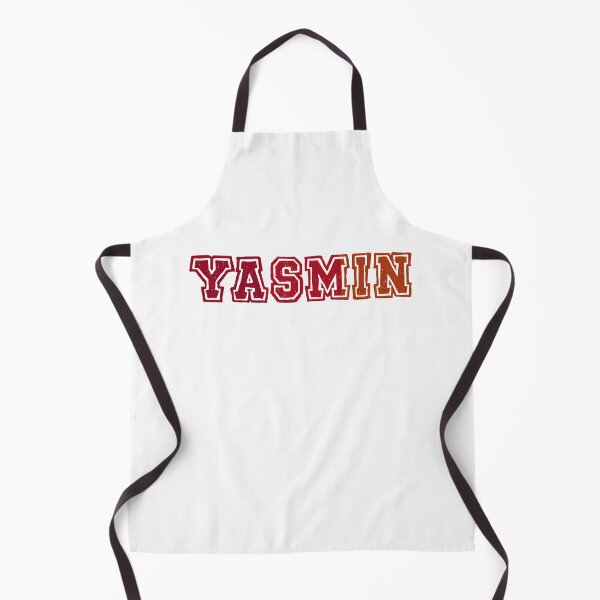 Item preview, YASMIN designed and sold by ruviogevio.