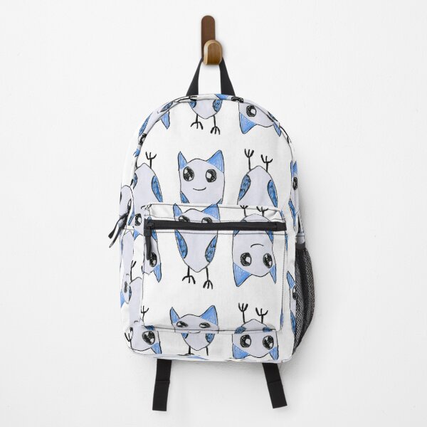 Item preview, Blue Owly designed and sold by MScott-Photo.