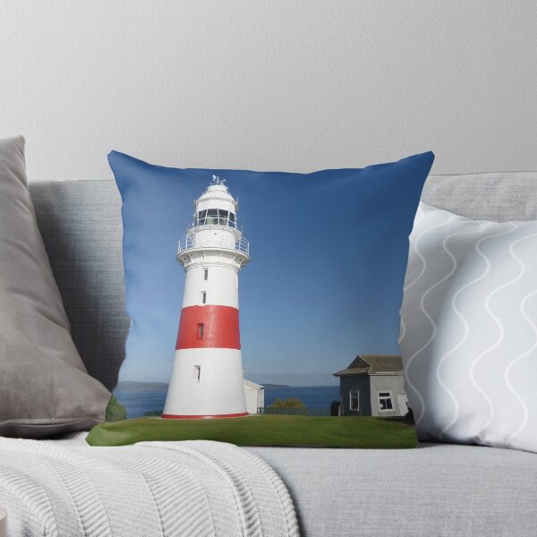 Item preview, Low Head Light designed and sold by TonyCrehan.