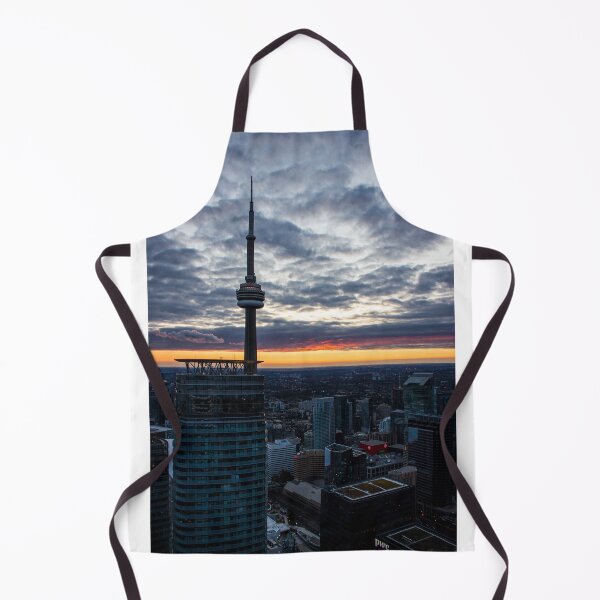 Item preview, Skyline designed and sold by FirstKind.