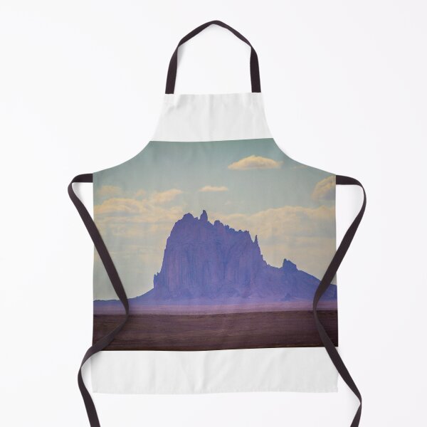 Item preview, Shiprock New Mexico designed and sold by Peter Stawicki.