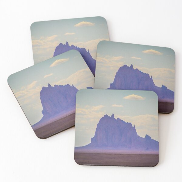 Item preview, Shiprock New Mexico designed and sold by Peter Stawicki.