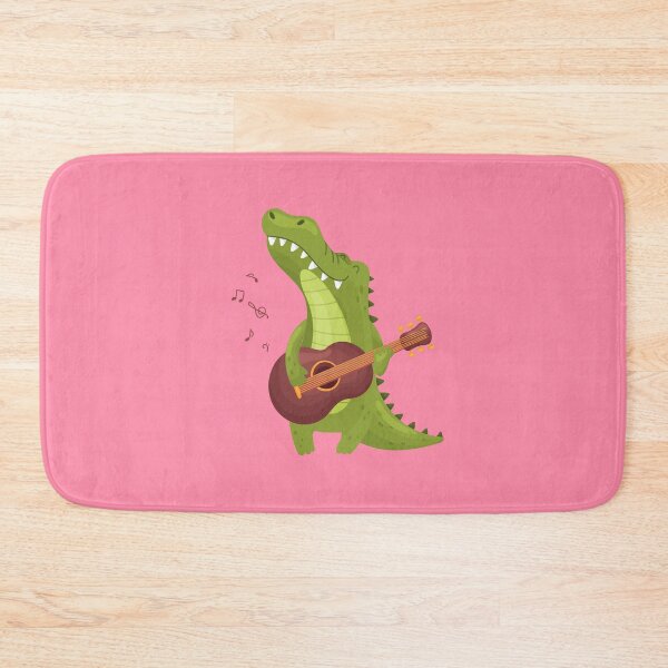 Item preview, croki designed and sold by artbyrosse.